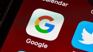 SEO linképítés a Kanga Design SEO ügynökségtől