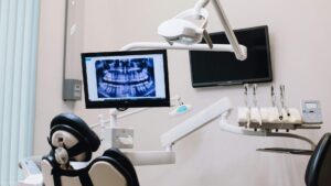 MyDent altatásos fogászat Budapesten